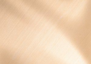 技术全方位解析